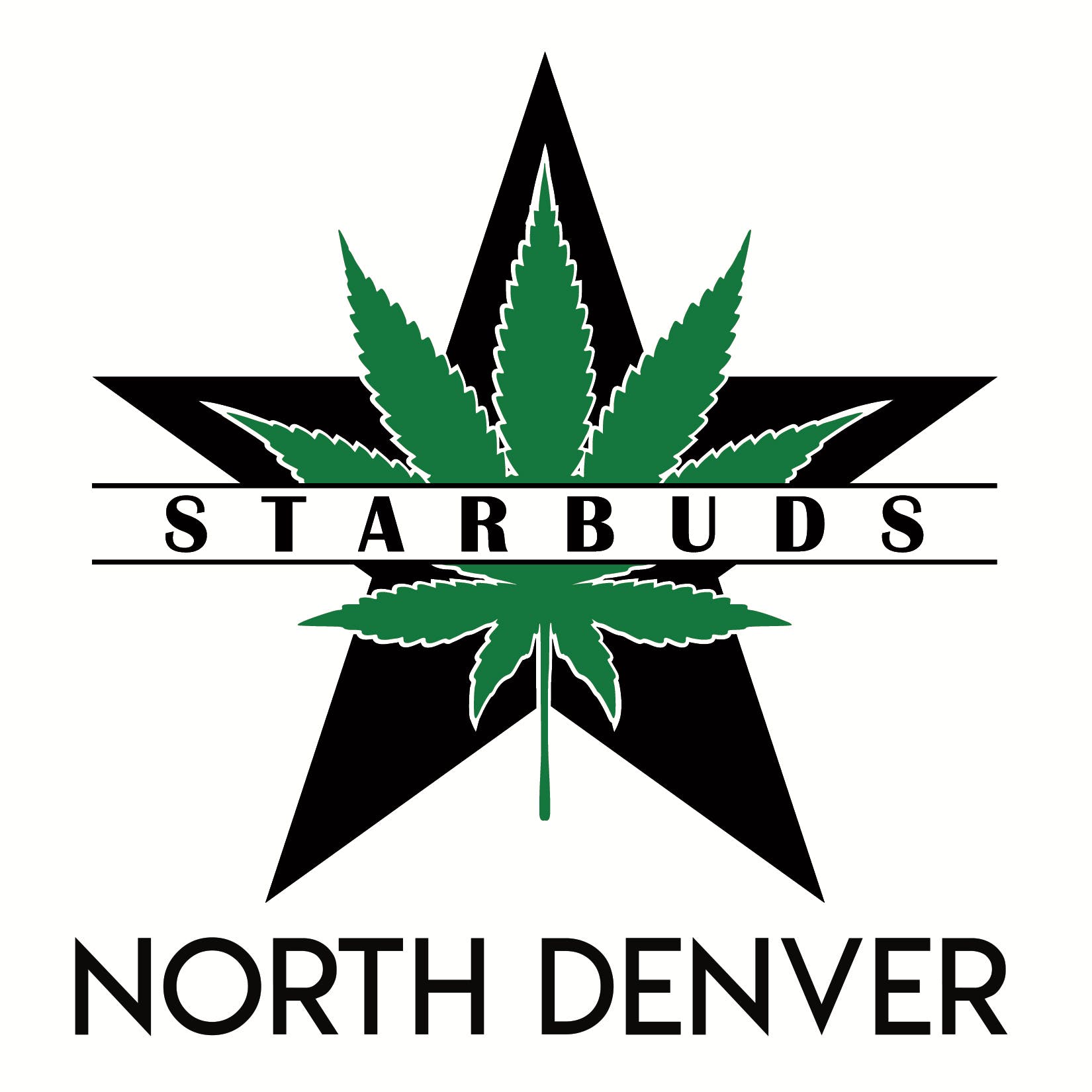 Starbuds North Denver - Medical Marijuana Doctors - Cannabizme.com