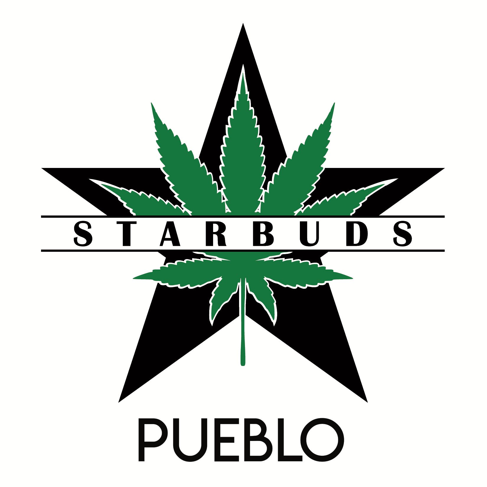 Starbuds Pueblo - Medical Marijuana Doctors - Cannabizme.com