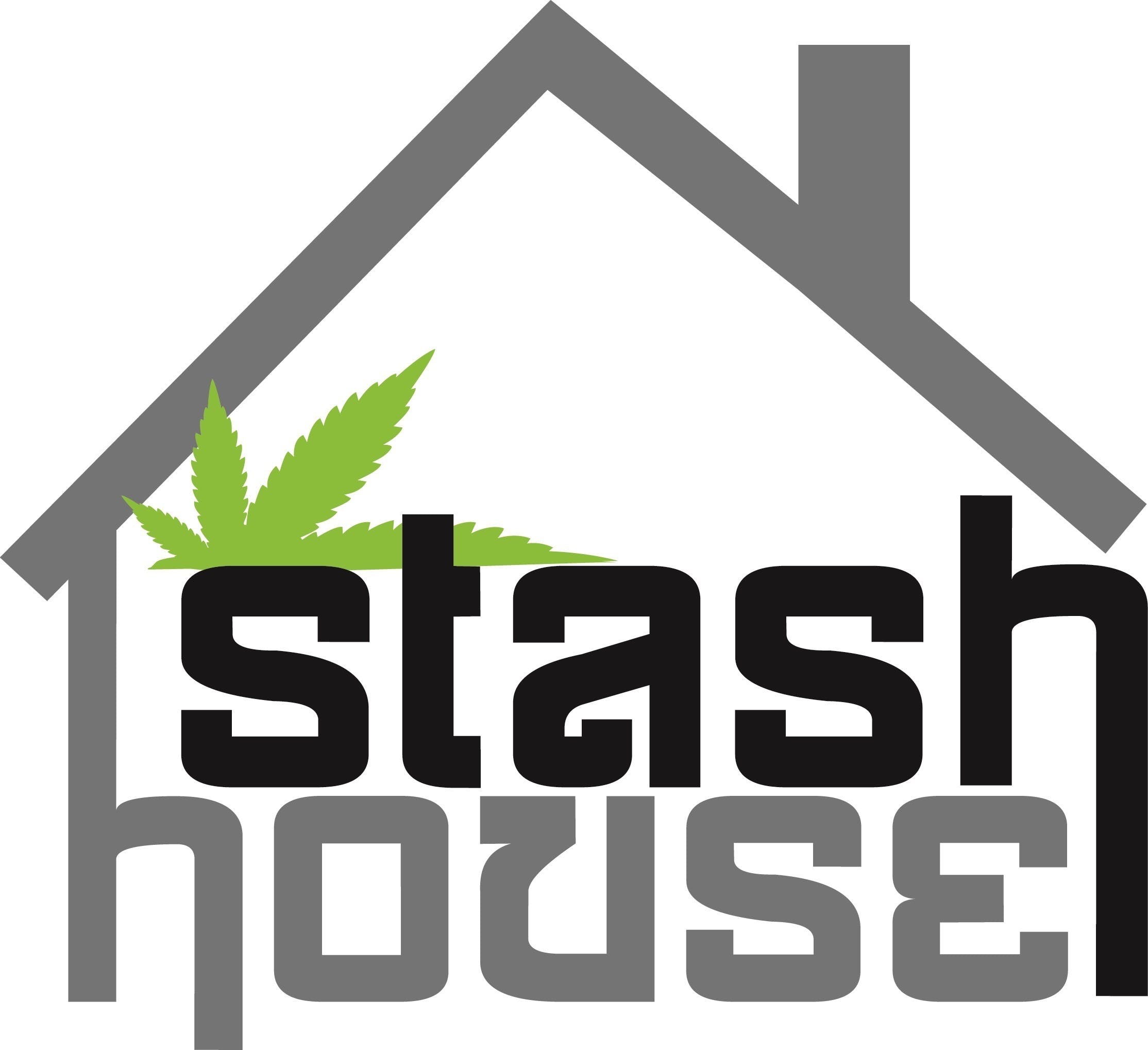 Stash House - Medical Marijuana Doctors - Cannabizme.com