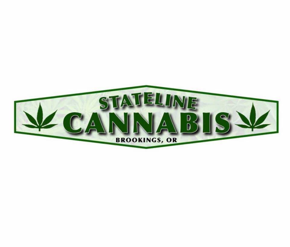 Stateline Cannabis - Medical Marijuana Doctors - Cannabizme.com
