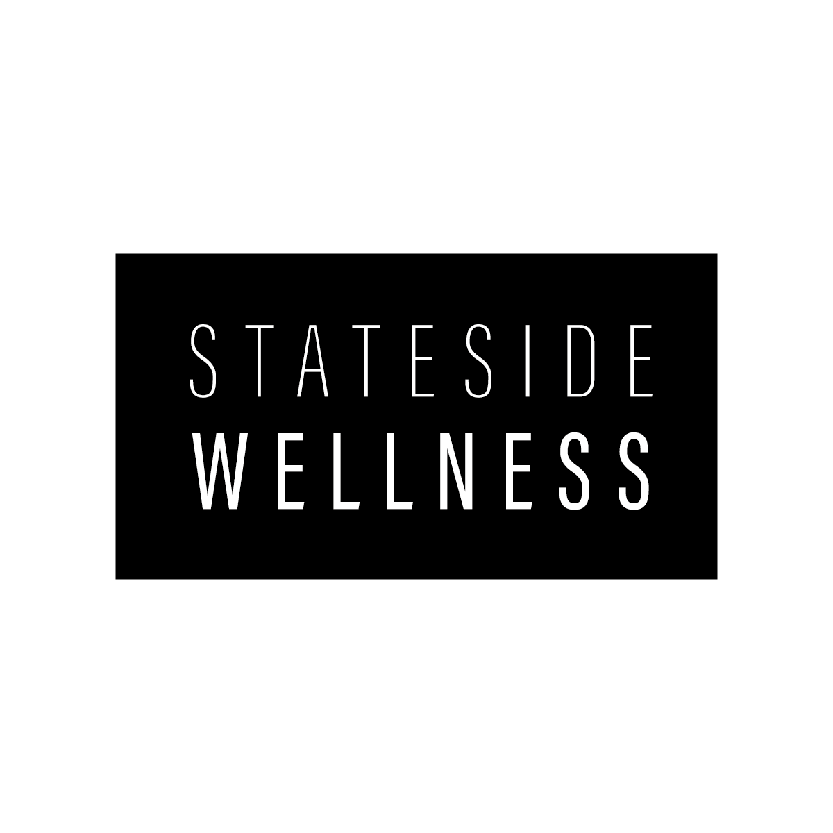 Stateside Wellness - Medical Marijuana Doctors - Cannabizme.com