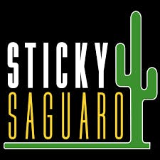 Sticky Saguaro - Medical Marijuana Doctors - Cannabizme.com