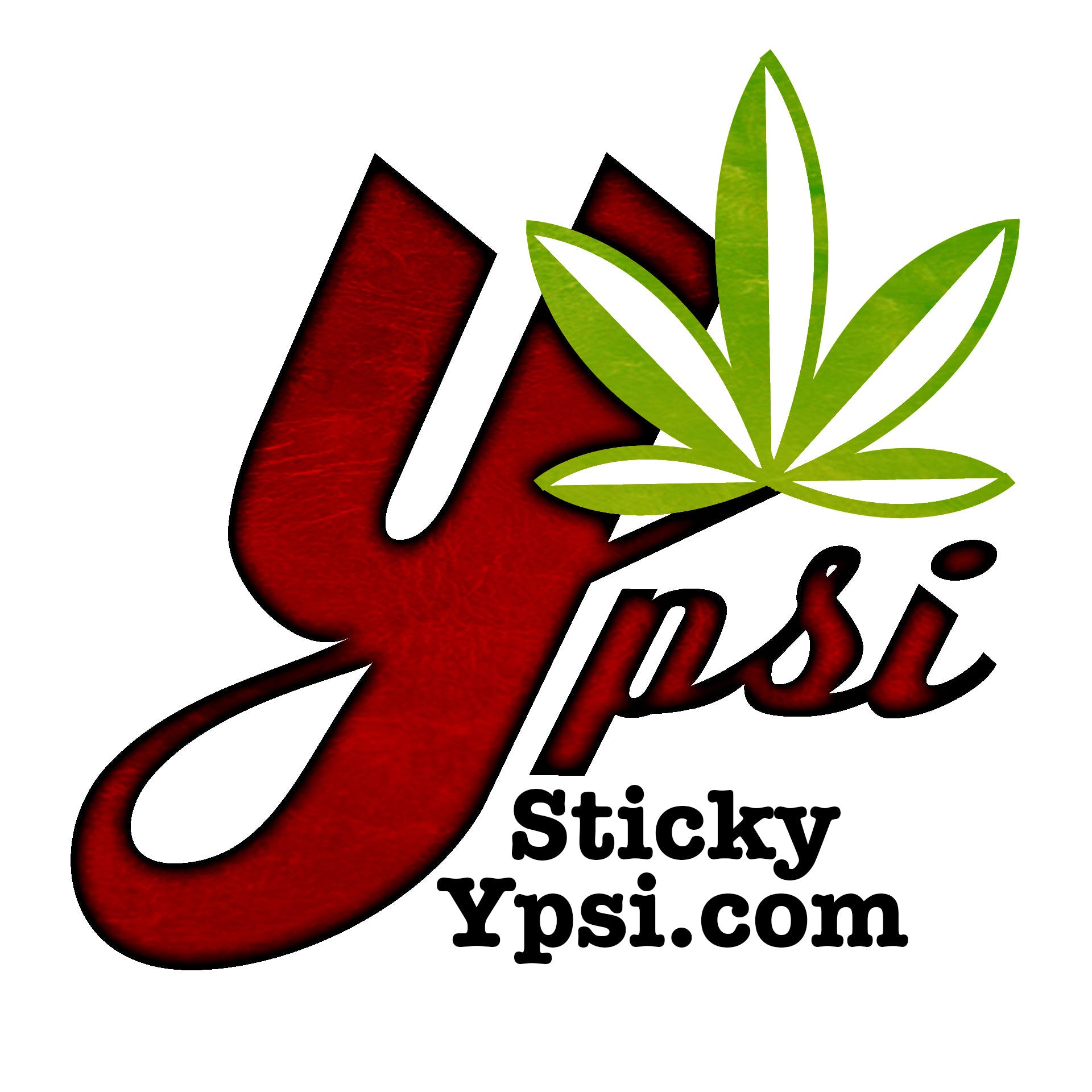 Sticky Ypsi - Medical Marijuana Doctors - Cannabizme.com