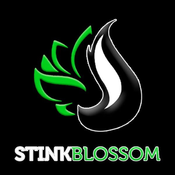 Stink Blossom - Medical Marijuana Doctors - Cannabizme.com