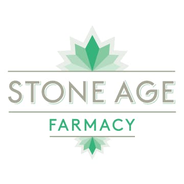 Stone Age Farmacy LA - Recreational - Medical Marijuana Doctors - Cannabizme.com