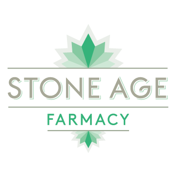Stone Age Farmacy LB - Recreational - Medical Marijuana Doctors - Cannabizme.com