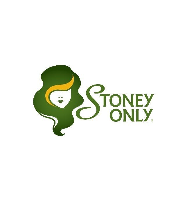 Stoney Only Clackamas - Medical Marijuana Doctors - Cannabizme.com