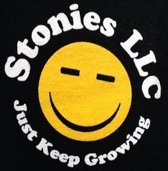 Stonies LLC - Medical Marijuana Doctors - Cannabizme.com