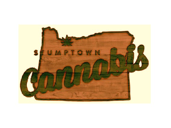 Stumptown Cannabis - Clackamas - Medical Marijuana Doctors - Cannabizme.com