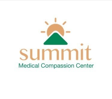 Summit Medical Compassion Center - Rhode Island - Medical Marijuana Doctors - Cannabizme.com