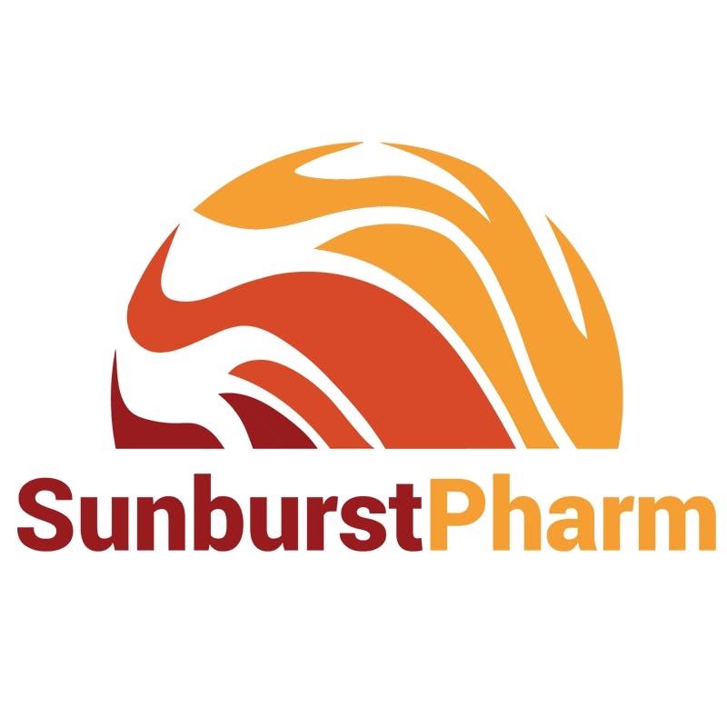 Sunburst Pharm (Newly Opened) - Medical Marijuana Doctors - Cannabizme.com