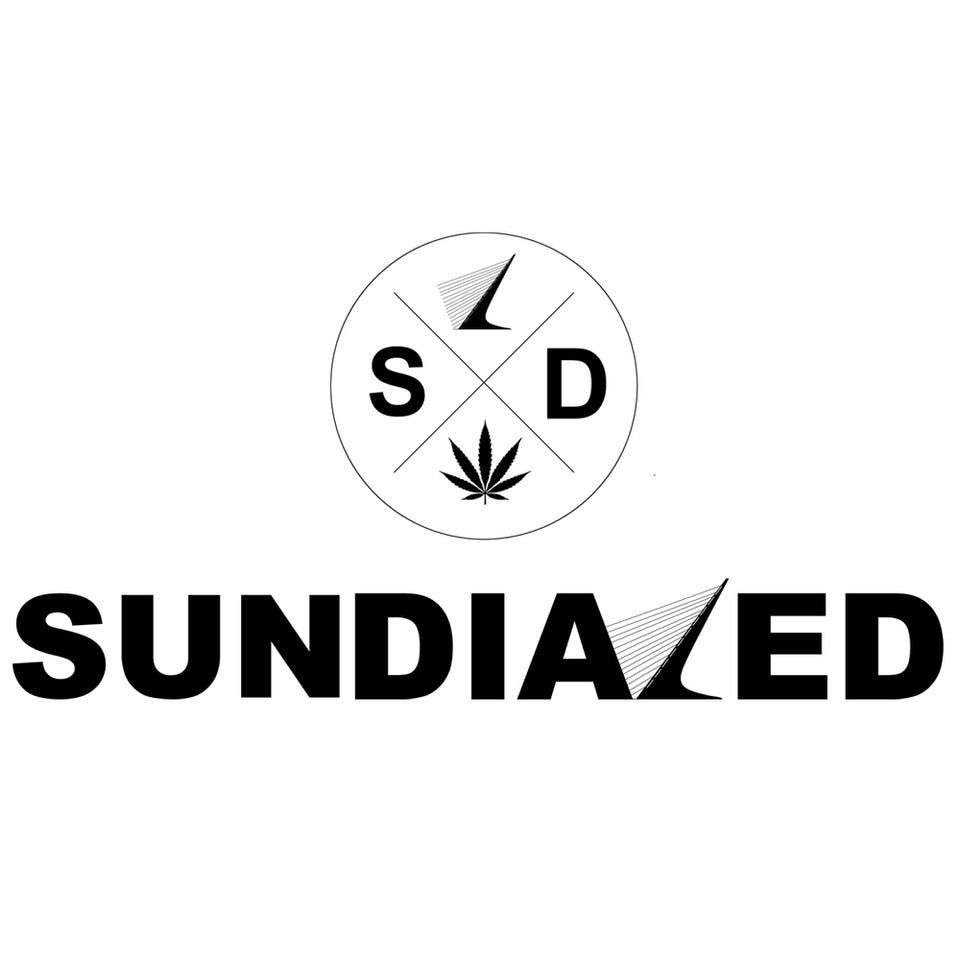 Sundialed Ukiah - Medical Marijuana Doctors - Cannabizme.com