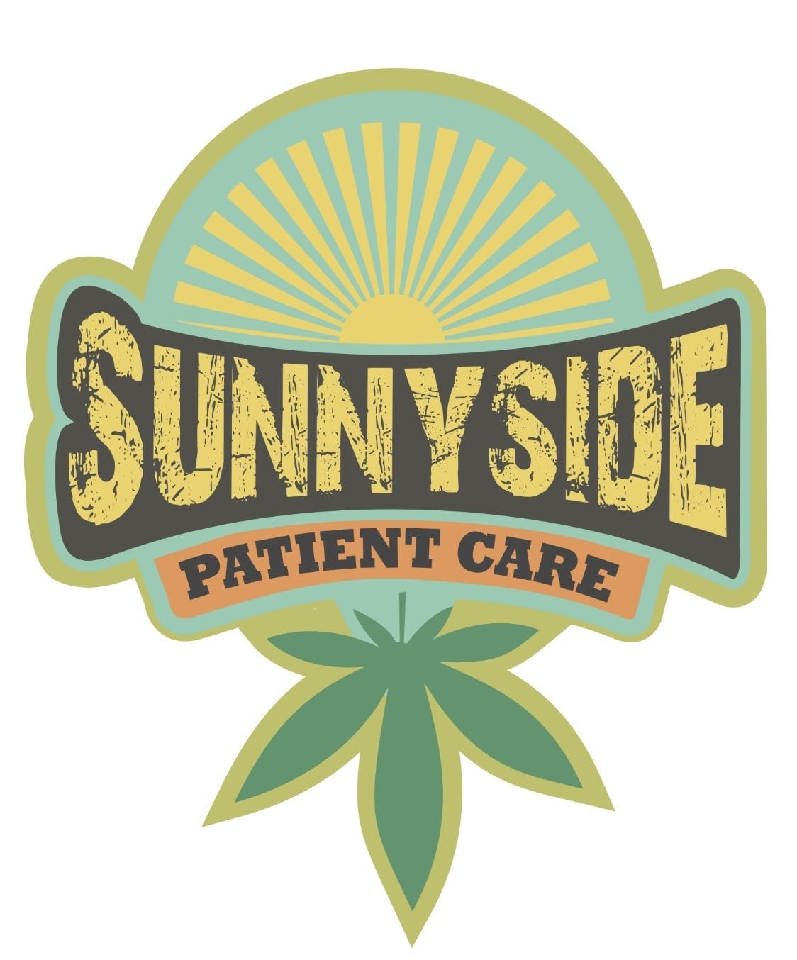 Sunny Side Patient Care - Medical Marijuana Doctors - Cannabizme.com