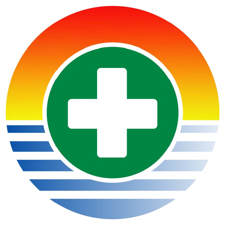 Sunray Cannabis - Medical Marijuana Doctors - Cannabizme.com