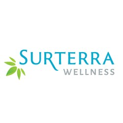 Surterra Wellness Center - North Palm Beach - Medical Marijuana Doctors - Cannabizme.com