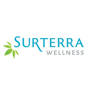 Surterra Wellness Center - Port Orange - Medical Marijuana Doctors - Cannabizme.com