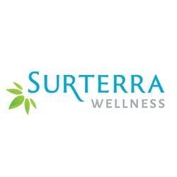 Surterra Wellness Center - South Tampa - Medical Marijuana Doctors - Cannabizme.com
