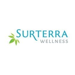 Surterra Wellness - Lakeland - Medical Marijuana Doctors - Cannabizme.com