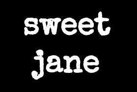 Sweet Jane- Gig Harbor - Medical Marijuana Doctors - Cannabizme.com