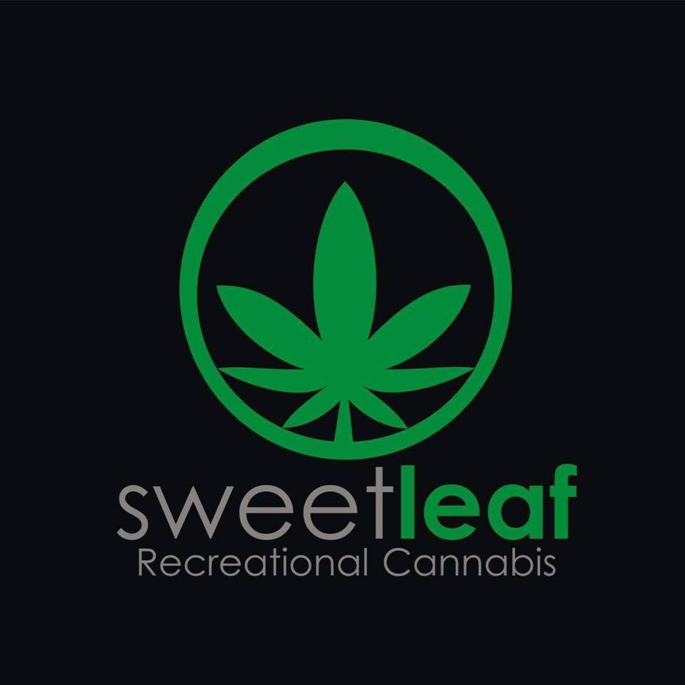 Sweet Leaf Cannabis - Medical Marijuana Doctors - Cannabizme.com