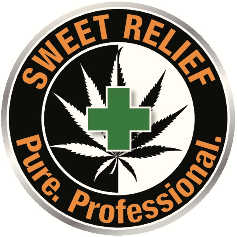 Sweet Relief Gearhart - Medical Marijuana Doctors - Cannabizme.com