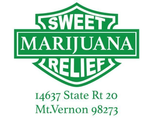 Sweet Relief - Mt Vernon - Medical Marijuana Doctors - Cannabizme.com