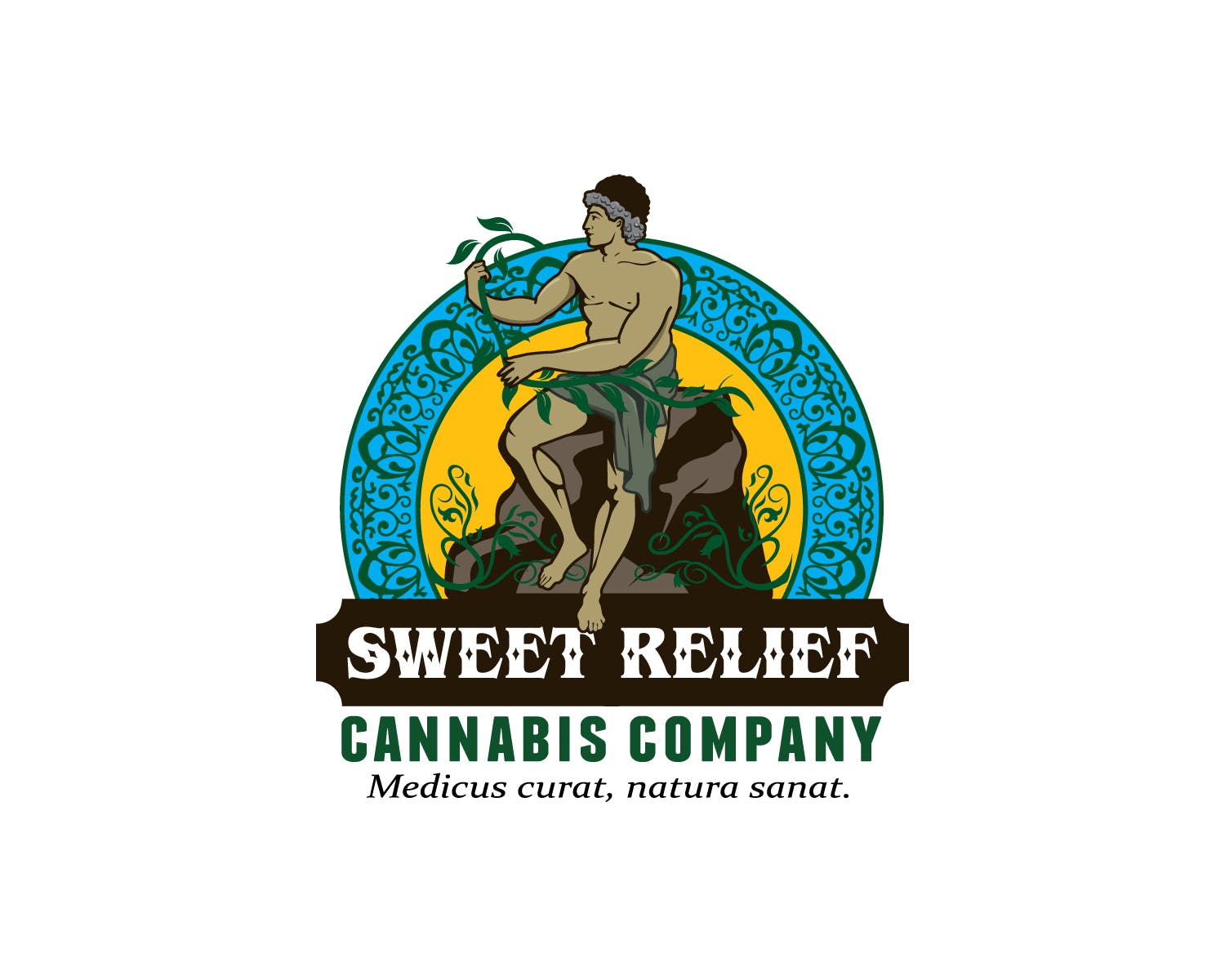 Sweet Relief - Port Angeles - Medical Marijuana Doctors - Cannabizme.com
