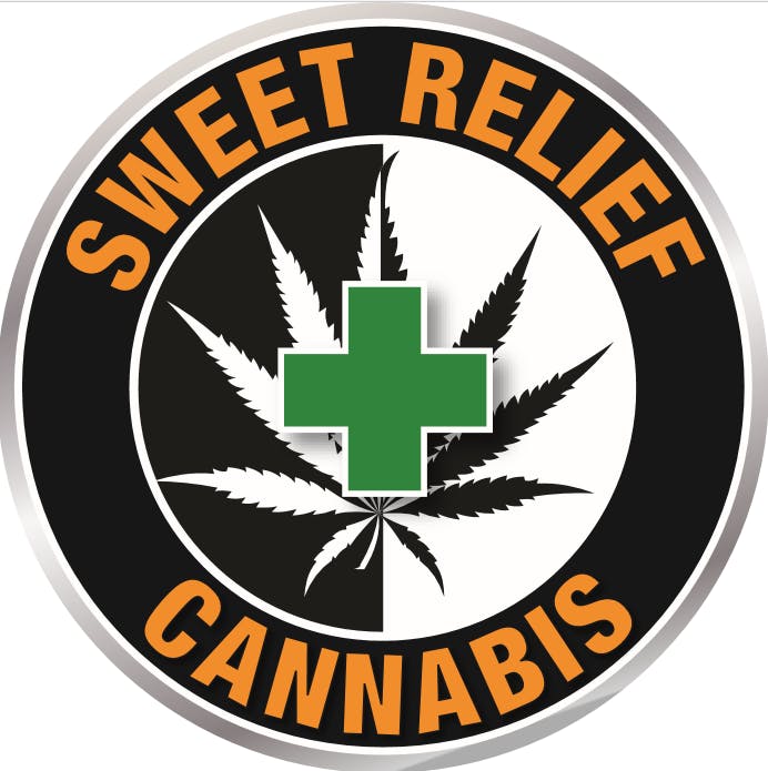 Sweet Relief - Scappoose - Medical Marijuana Doctors - Cannabizme.com