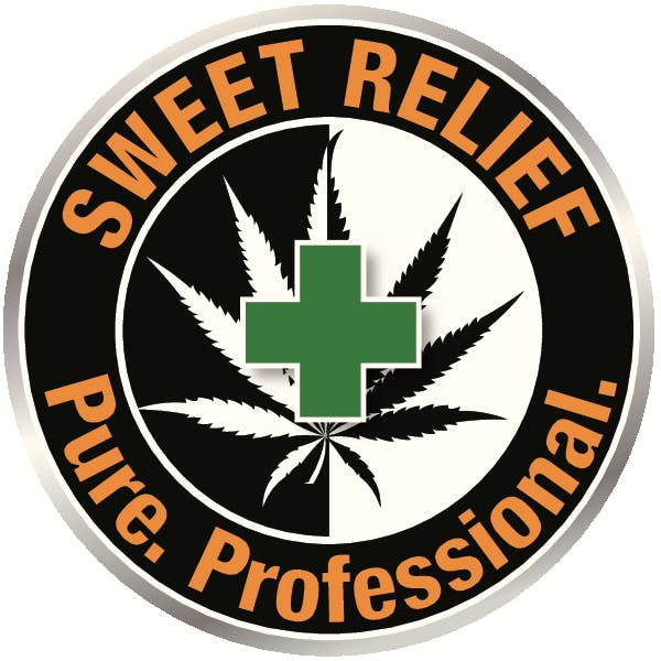 Sweet Relief - St. Helens - Medical Marijuana Doctors - Cannabizme.com