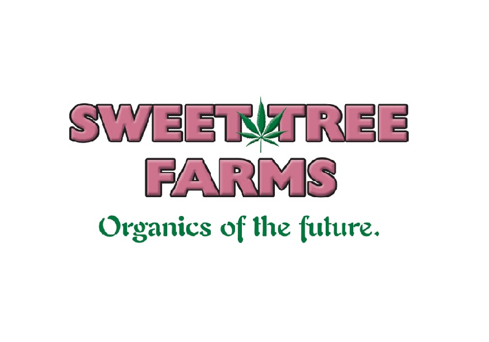 Sweet Tree Farms - Medical Marijuana Doctors - Cannabizme.com