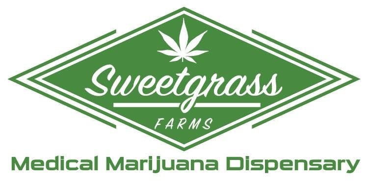 Sweetgrass Farms - Medical Marijuana Doctors - Cannabizme.com