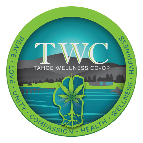 Tahoe Wellness Cooperative - Medical Marijuana Doctors - Cannabizme.com