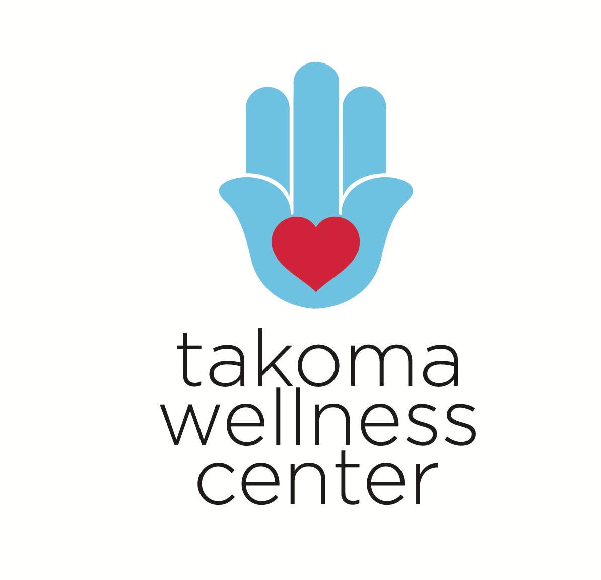 Takoma Wellness Center - Medical Marijuana Doctors - Cannabizme.com