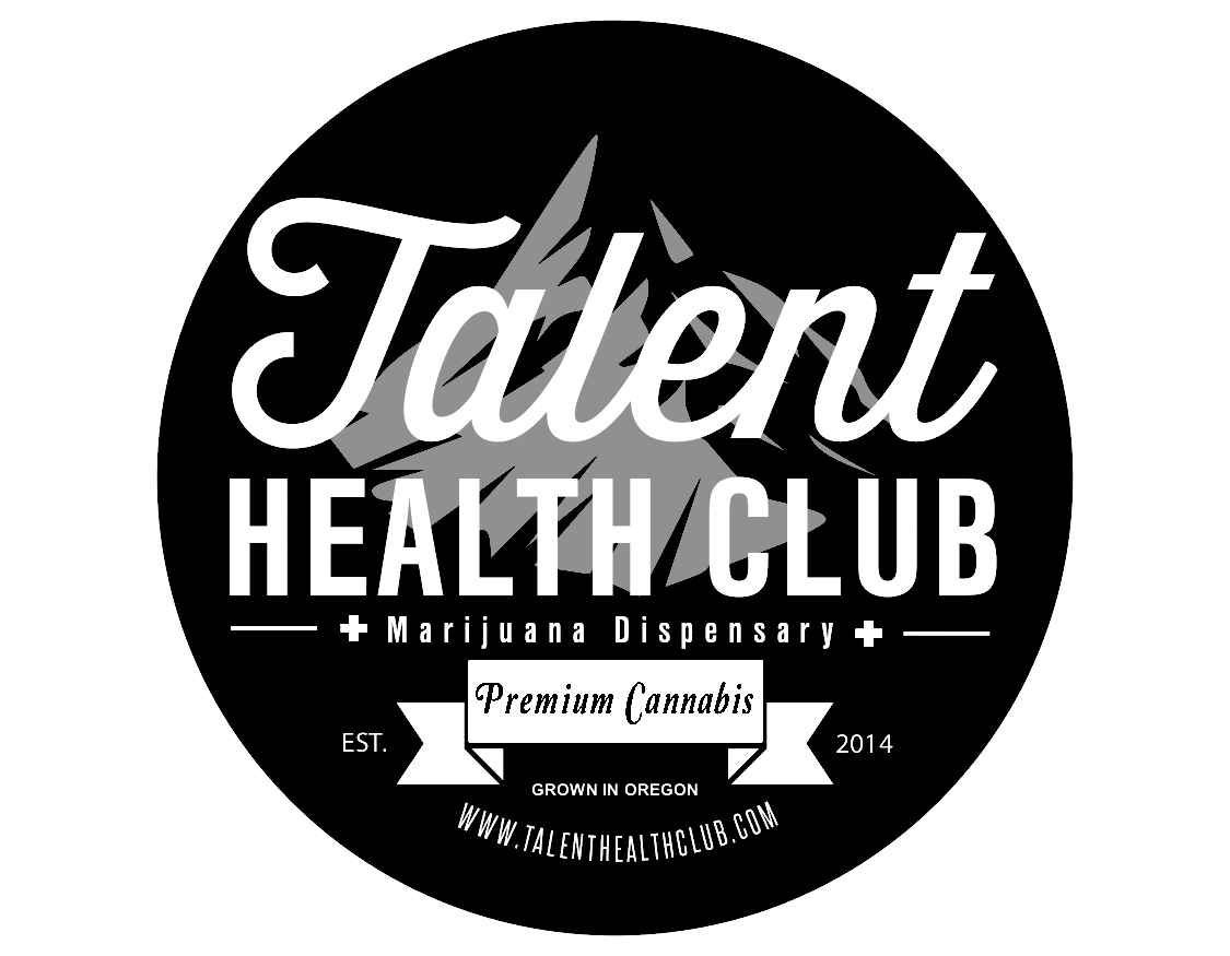 Talent Health Club - Medical Marijuana Doctors - Cannabizme.com