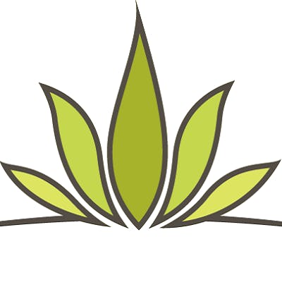 Tamarack Cannabis - Medical Marijuana Doctors - Cannabizme.com