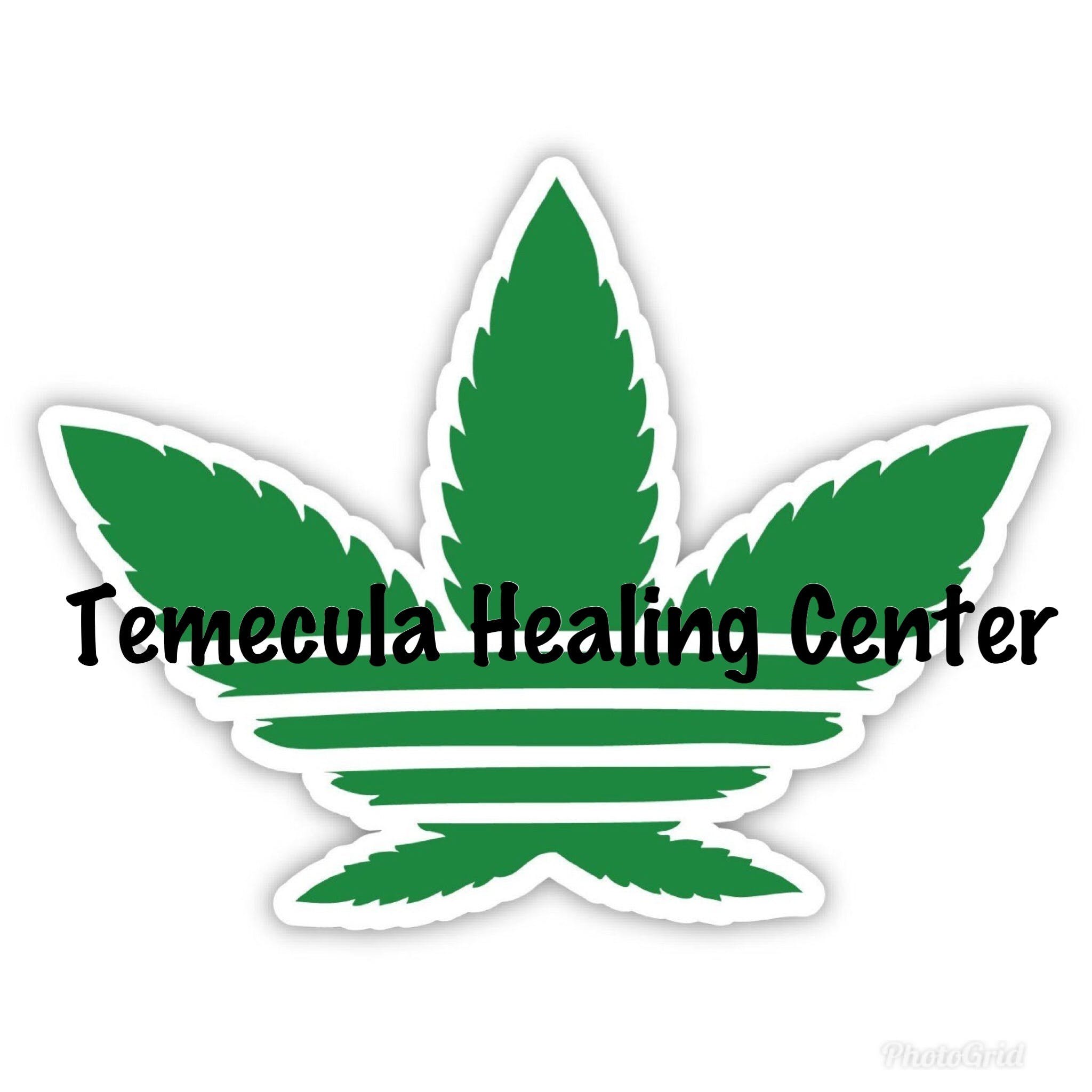 Temecula Healing Center - Medical Marijuana Doctors - Cannabizme.com
