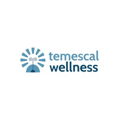 Temescal Wellness - Framingham - Medical Marijuana Doctors - Cannabizme.com