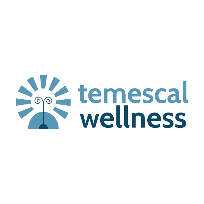 Temescal Wellness - Hudson - Medical Marijuana Doctors - Cannabizme.com