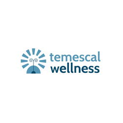 Temescal Wellness - Pittsfield (Medical) - Medical Marijuana Doctors - Cannabizme.com