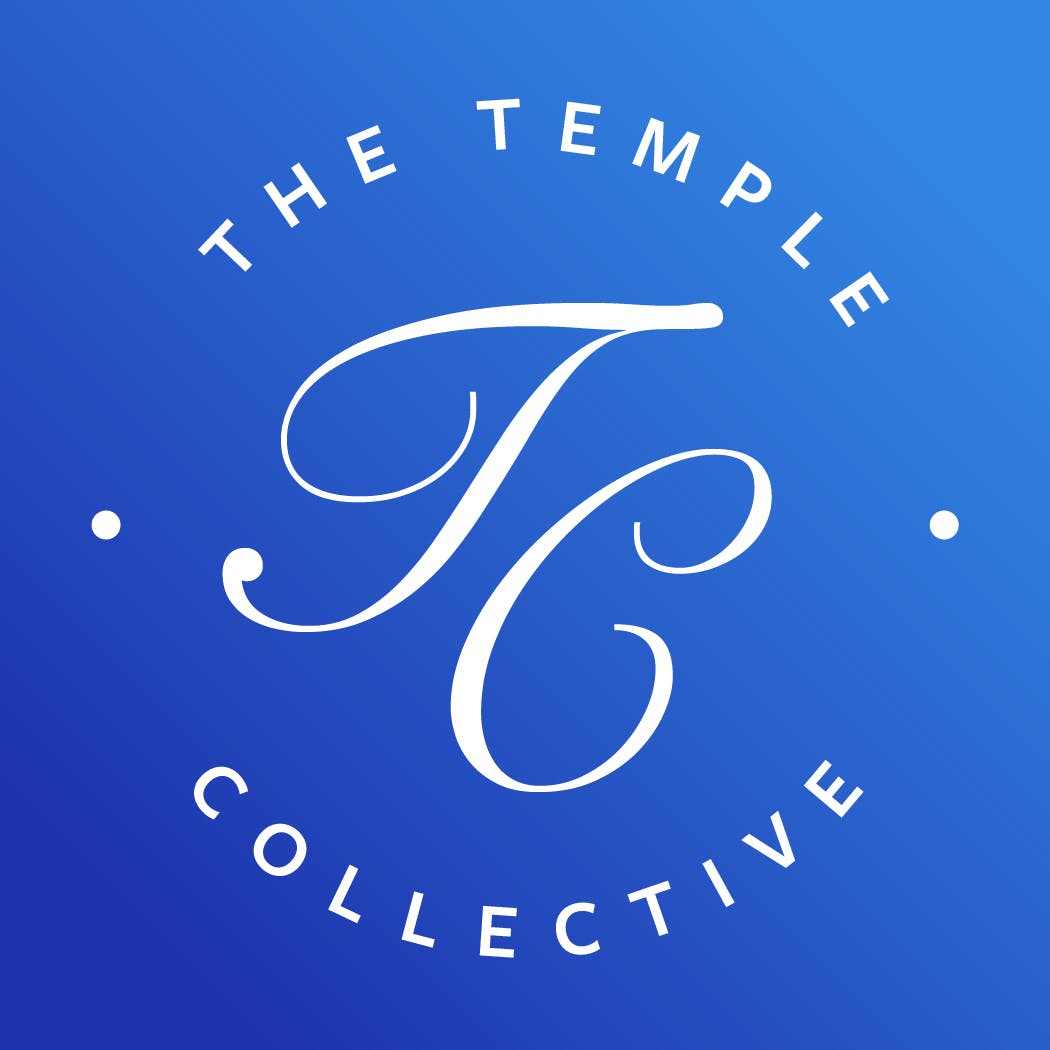 Temple Collective - Medical Marijuana Doctors - Cannabizme.com