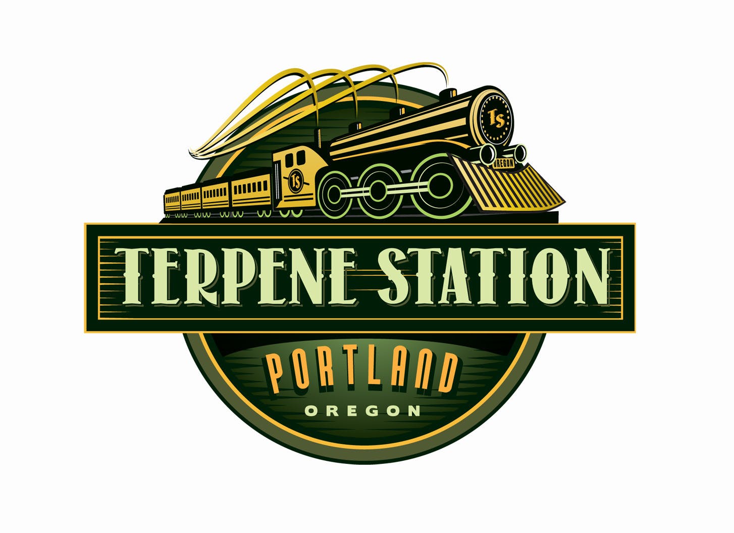 Terpene Station - Portland - Medical Marijuana Doctors - Cannabizme.com