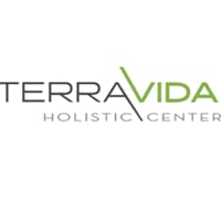 TerraVida Holistic Centers (Newly Opened) - Medical Marijuana Doctors - Cannabizme.com