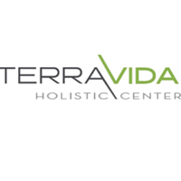 TerraVida Holistic Centers - Medical Marijuana Doctors - Cannabizme.com