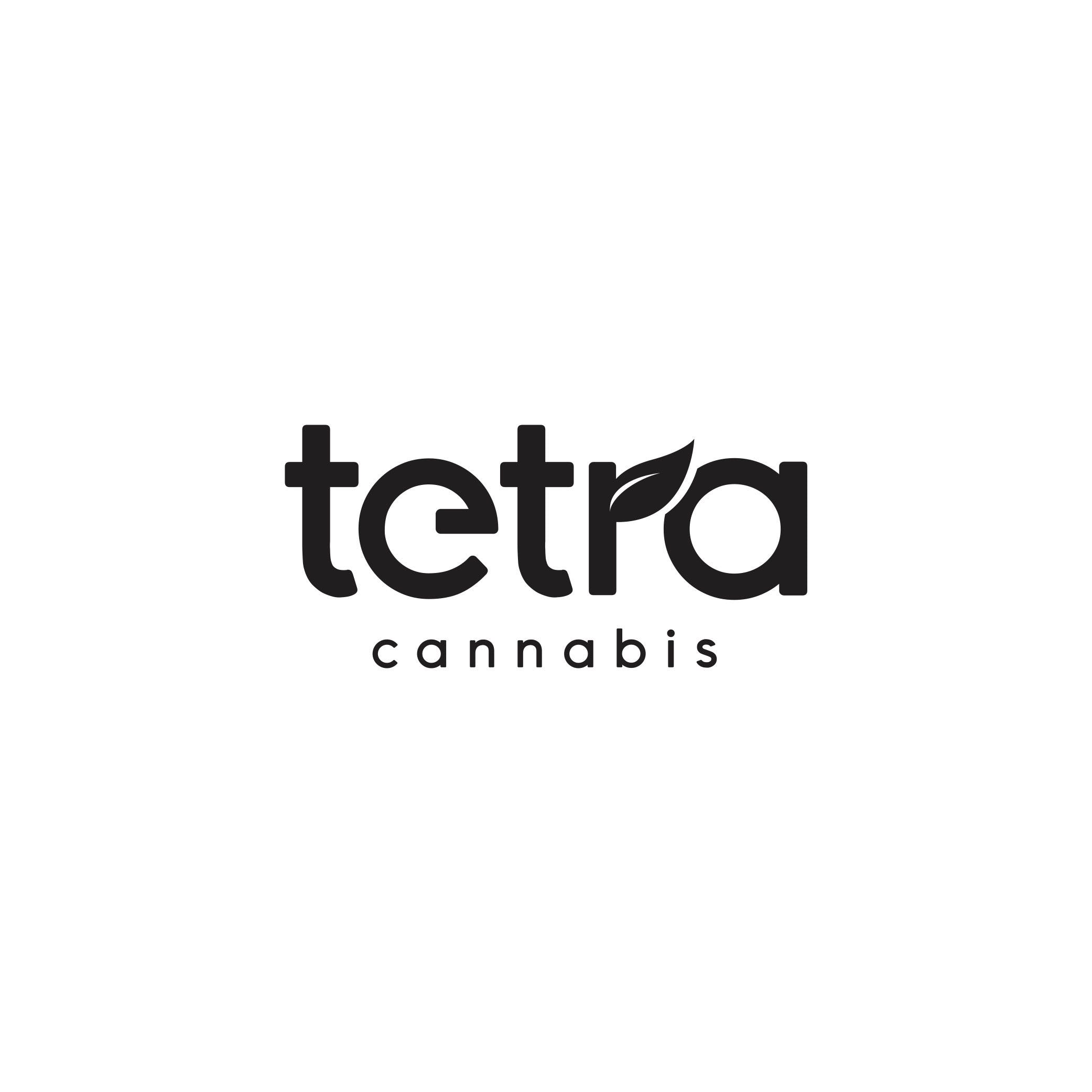 Tetra Cannabis - Medical Marijuana Doctors - Cannabizme.com