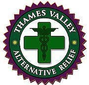 Thames Valley Alternative Relief, LLC - Connecticut - Medical Marijuana Doctors - Cannabizme.com