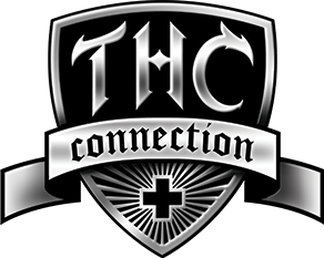 THC Connection - Medical Marijuana Doctors - Cannabizme.com