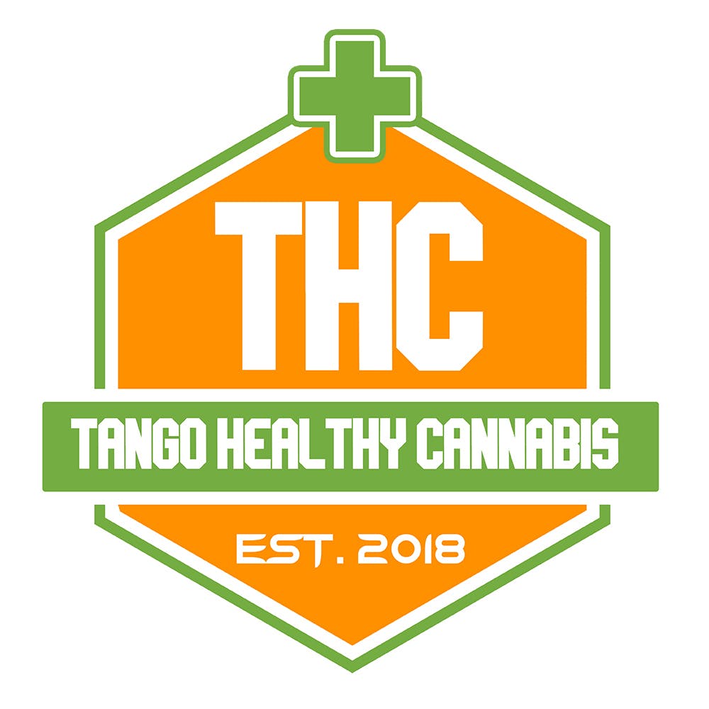 THC Detroit - Tango - Medical Marijuana Doctors - Cannabizme.com