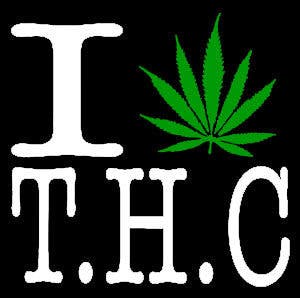 THC - The Healing Center - Medical Marijuana Doctors - Cannabizme.com