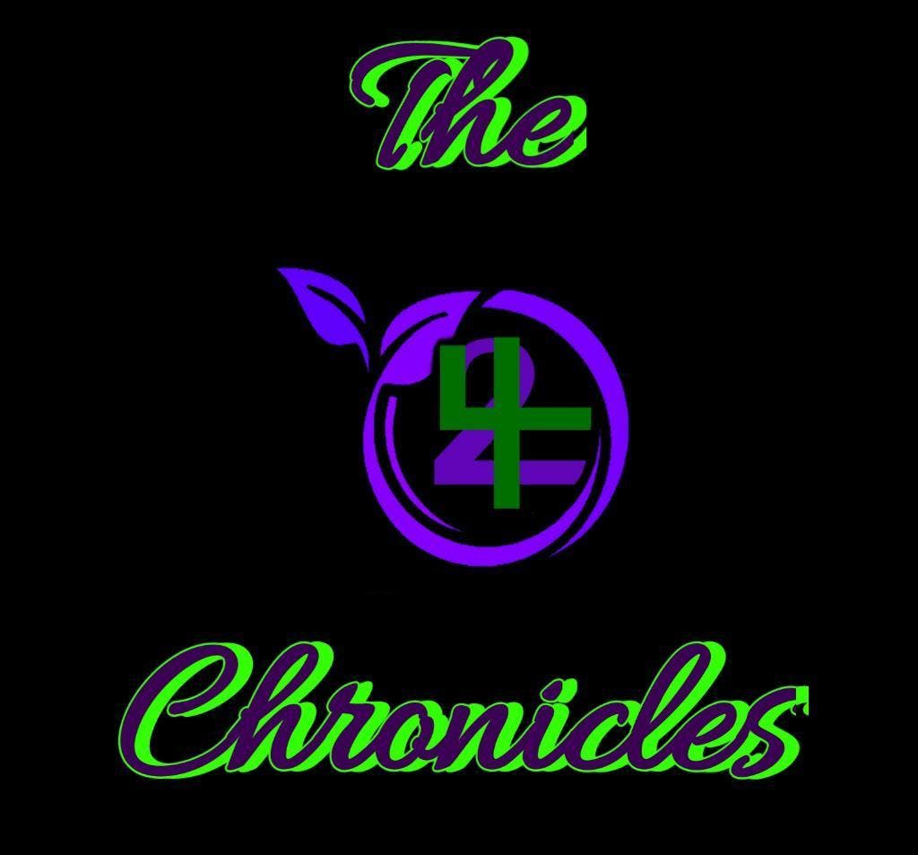 The 420 Chronicles - Medical Marijuana Doctors - Cannabizme.com
