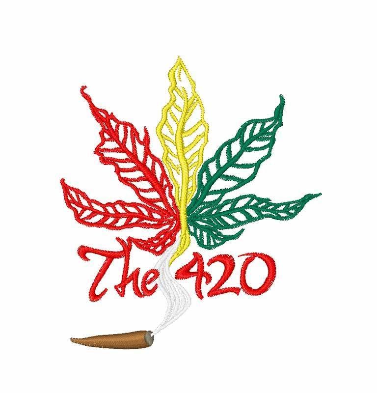 THE 420 - Medical Marijuana Doctors - Cannabizme.com